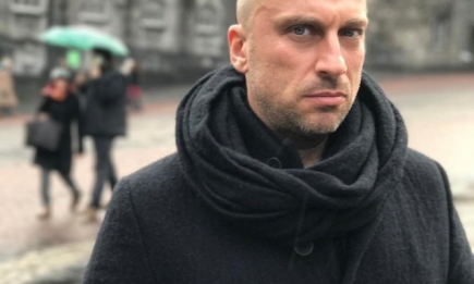 Дмитрий Нагиев признался в своей зависимости от Instagram Ольги Бузовой (ВИДЕО)