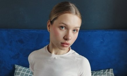 "Я — королева секонд-хенда": сколько зарабатывает блоггерка с Днепра на перепродаже подержанных вещей