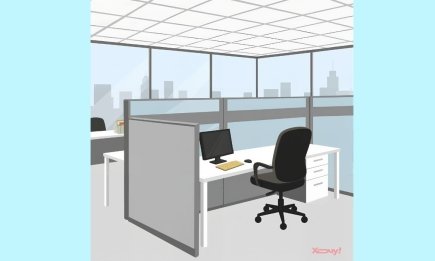 Працюєте за трьох, а підвищення отримує колега? Що таке "скляна стеля" та як нарешті її пробити