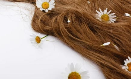 Любовна пастка чи фінансовий успіх: як розтлумачити сон про волосся