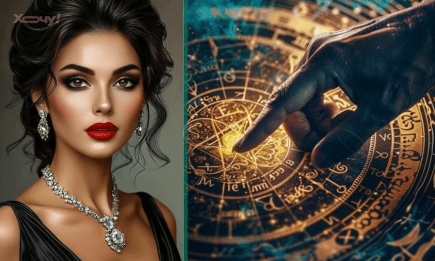 Талантливые, умные и успешные — ТОП-5 фактов о Деве, в которые влюбляется противоположный пол