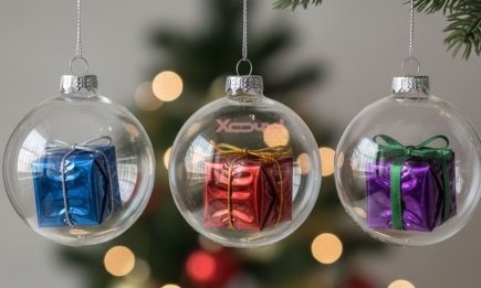 Що принесе Миколай особисто вам? Тест-передбачення на успіх та радість у грудні