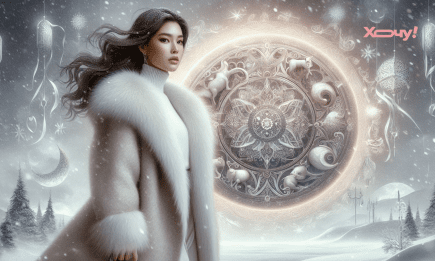 Гороскоп на 14 січня 2026 року: інвестуйте у навички, а не в речі