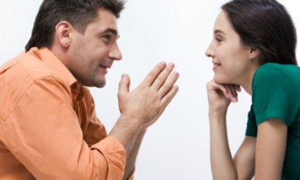 Топ 5 женских ошибок при ссоре с мужчиной