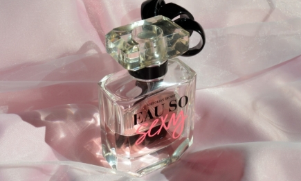 ТОП-10 женских крутых парфюмов, которые стоит купить этой зимой