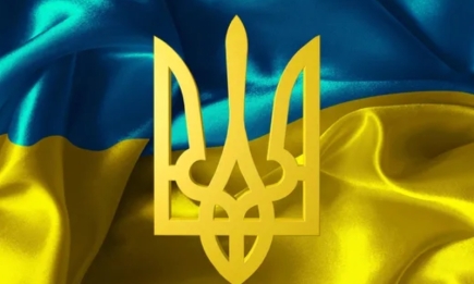 День утверждения Государственного Флага Украины: история сине-желтого знамени (ФОТО)