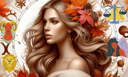 Гороскоп на 13 октября 2025 года: приближает ли то, что вы делаете сегодня, к тому, где вы будете завтра?