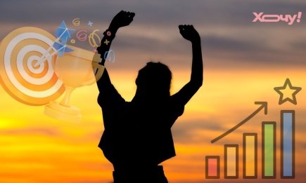 Что нужно сделать до 30 лет, чтобы не пожалеть в 40: пять важных советов для каждого