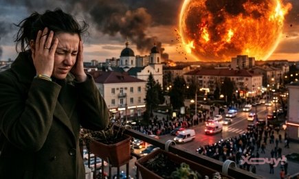 Ученые обновили прогноз на июль 2026 года: когда Землю накроют сильнейшие магнитные бури