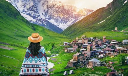 Дешево, сердито и без виз: топ-5 доступных направлений для отпуска на море в 2026 году