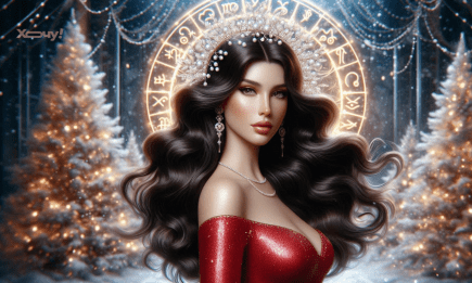 Гороскоп на 29 грудня 2025 року: якщо вас знецінюють, значить ваш успіх “кричить” гучніше за інших