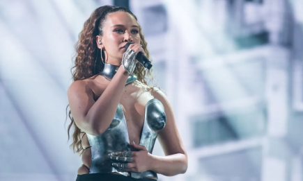 Польша выбрала представительницу на "Евровидение-2026", но имя победительницы назвали только на следующий день