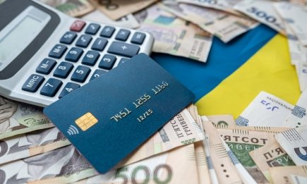 Субсидії з 1 березня 2026: хто має право на допомогу від держави