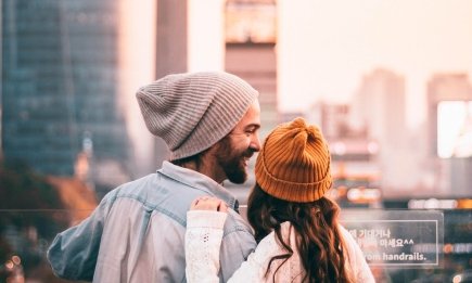 Замість романтики — скандали: чому пари сваряться у відпустці та як не розлучитися в аеропорту