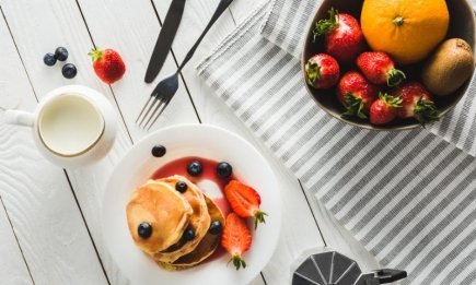 Какой праздник 10 марта и почему в этот день нельзя рано ложиться спать