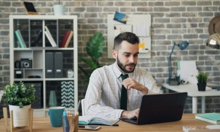 Не хочется работать? 10 способов мотивировать себя и команду без "волшебного пенделя"