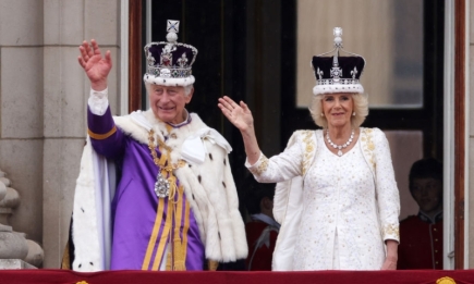 Не тільки Меган Маркл: хто відмовився відвідати коронацію Чарльза III