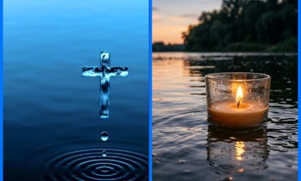 Большой грех: что нельзя делать в Чистый четверг — запреты и правила