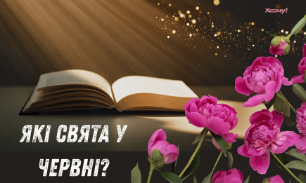 Когда Петра и Павла, Духов день, Рождество Иоанна Крестителя: церковный календарь на июнь 2026 года по новому стилю