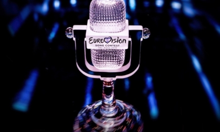 Мэр Роттердама рассказал о судьбе "Евровидения-2020"