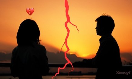 Немного легче: как разлюбить мужчину, который не заслуживает вашей любви