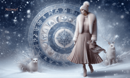Гороскоп на 9 января 2026 года: отношение к чужим вещам и деньгам говорит о порядочности громче любых слов