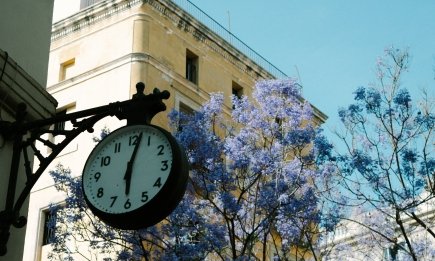 Важливе уточнення щодо переходу на літній час у 2026 році: чи треба переводити годинники?