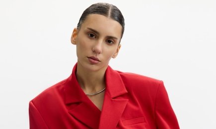 У чому зустрічати Новий рік 2026: 10 стильних знахідок від українських брендів (ФОТО)