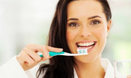 Лучшие зубные пасты и ополаскиватели для полости рта