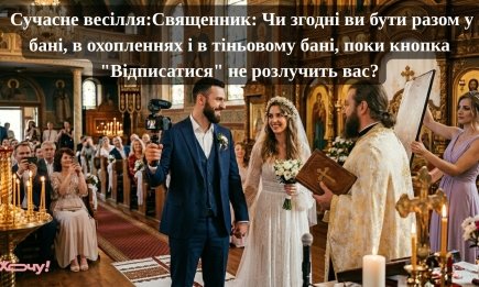 Когда "успешный успех" пошел не по плану: подборка самых смешных приколов и анекдотов о блоггерах