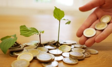 Як заощадити гроші, щоб вистачало на життя? 6 способів економії