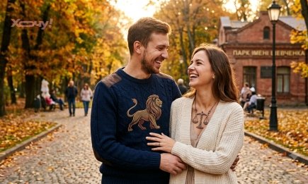 Живой талисман удачи: названы два знака Зодиака, в которых всегда царит порядок и финансовое везение