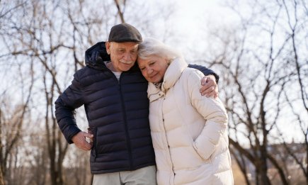 В чем секрет счастливого брака: ученые назвали единственный навык, без которого любые отношения обречены