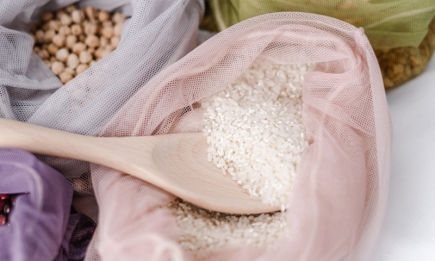 Как правильно варить рис: 10 ошибок, которые мы совершаем при приготовлении