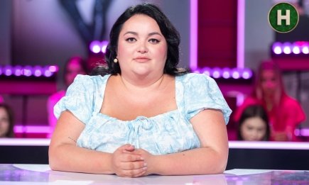 alyona alyona, Ірина Гатун та Michelle Andrade: з ким з українських зірок плутають Настю Ткаченко