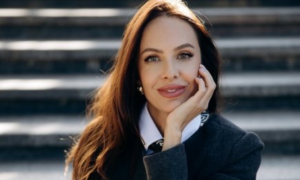 Хто така Христина Горняк? Цікаві факти про колишню Остапчука та ймовірну коханку Шуфрича