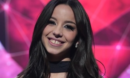 Латиноамериканський вайб та гарячі танці! Мальта визначилася з представником на Євробаченні 2024 (ВІДЕО)