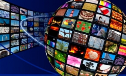Всемирный день телевидения 2022: история даты, интересные факты о ТВ