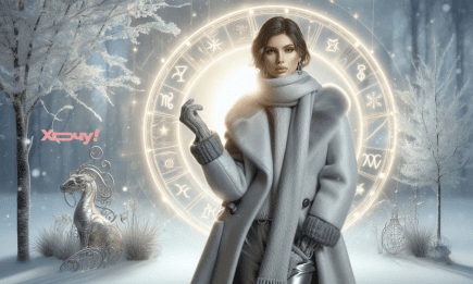 Гороскоп на 12 февраля 2026 года: конец — это не поражение, а граница между старым и новым