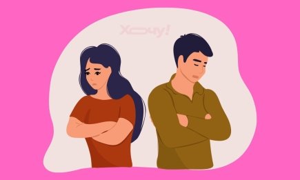 "Ей на руки, ему — убежать": психолог объяснил, как научить партнера поддерживать вас, когда плохо (ВИДЕО)