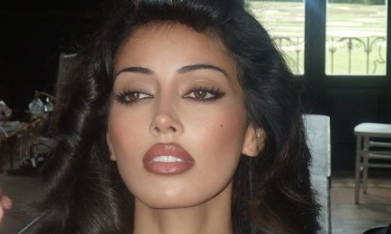 Тонкі брови знову в моді! Експертка назвала наймодніші форми, які будуть в тренді у 2026 році (ФОТО)