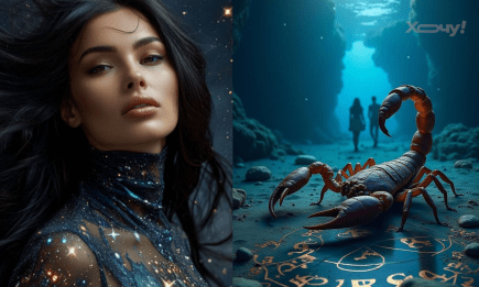 Три решения, которые должны самостоятельно принять Скорпионы в 2026 году