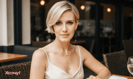 Стосунки — не в їхньому стилі: ці знаки Зодіаку обирають свободу