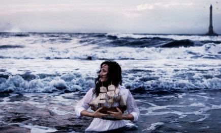 Гороскоп на сегодня – 20 июля 2016: полная Луна и перемена настроения