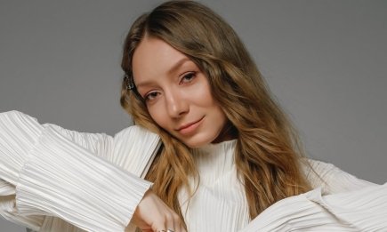 LELÉKA вырвалась в топ-10! Украина снова среди главных претендентов на победу на Евровидении 2026