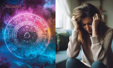 Декабрь принесет новые испытания 2 знакам Зодиака — вот кого ждет "черная полоса" жизни