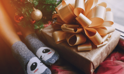 Что положить детям под подушку на Николая 2025? Крутые подарки для мальчиков и девочек