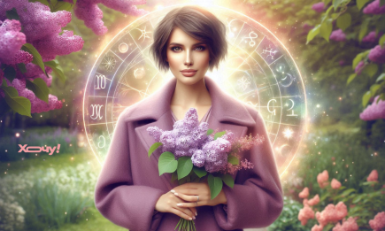 Гороскоп на тиждень з 9 по 15 березня 2026 року: цінуйте свою присутність і свій час