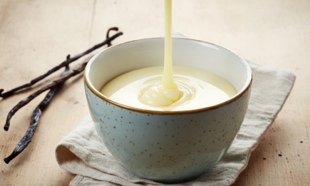 Найкраще згущене молоко за 15 хвилин: втричі смачніше, ніж магазинне! (РЕЦЕПТ)