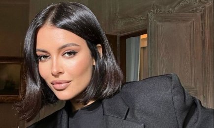 Эти 3 женские стрижки всегда выглядят дорого и подходят всем (ФОТО)